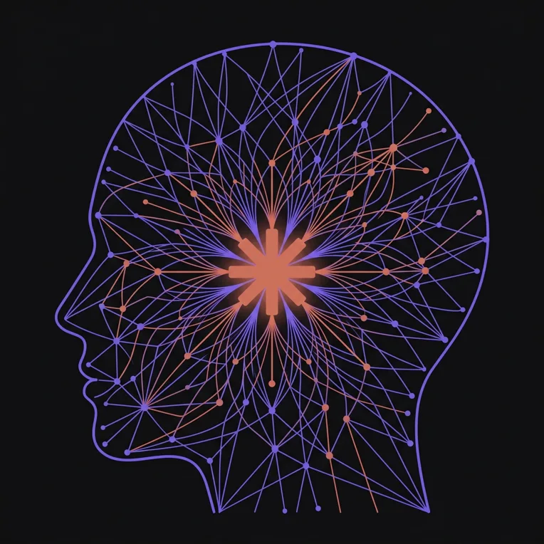 Claude AI intelligence — MCP server for Mac