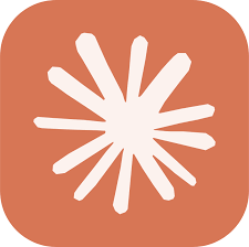 Claude Desktop app icon