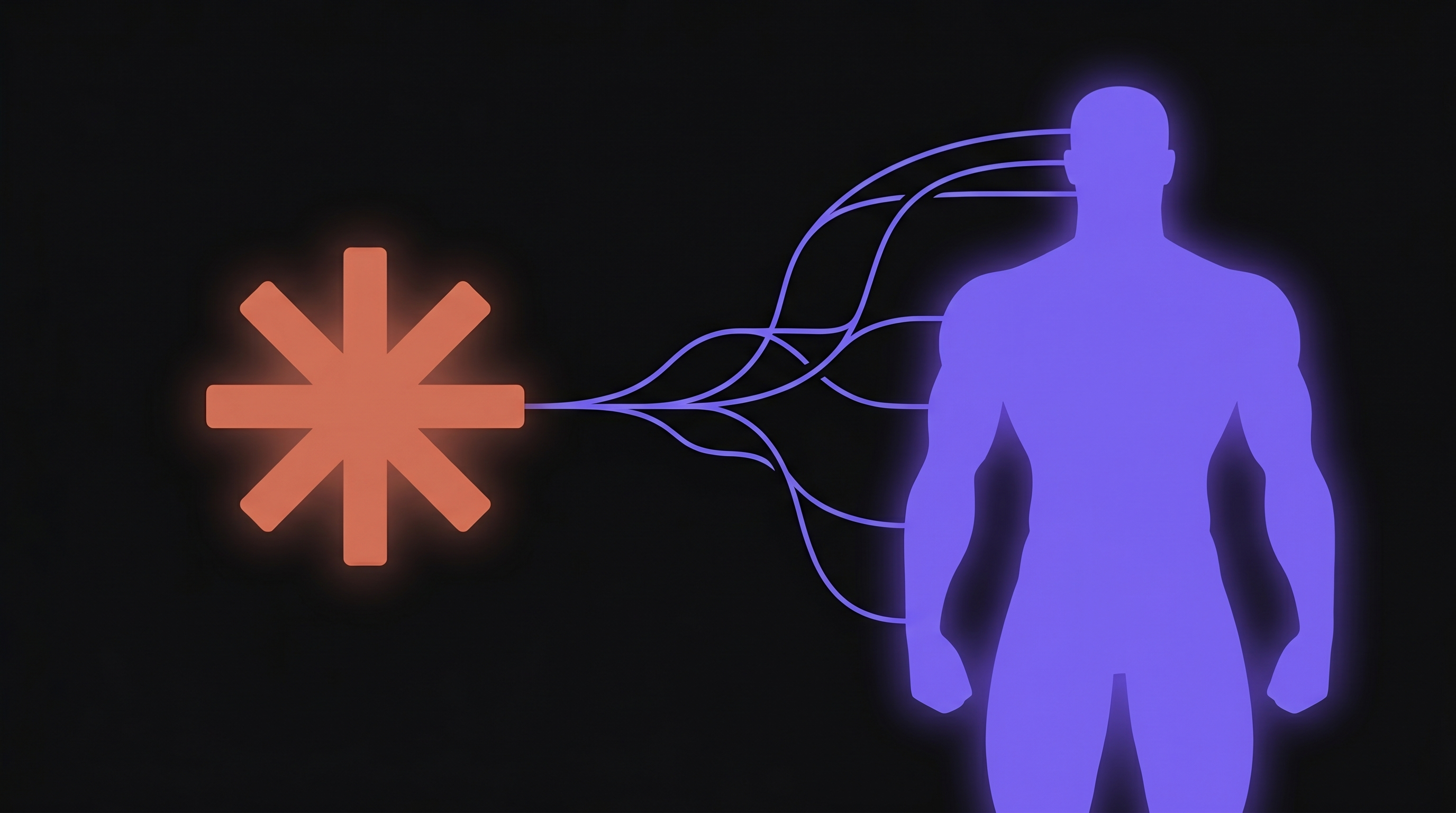 PilotGentic extends Claude with 445+ Mac tools via MCP