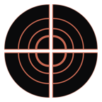 PilotGentic app icon — MCP tools for Claude