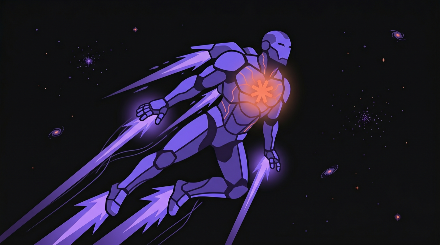 PilotGentic Claude AI automation for Mac