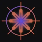 PilotGentic for Claude — Mac control and AI tools